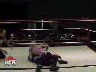 GCW_Natalya_Neidhart_vs__Miss_Danyah_flv_000208909.jpg