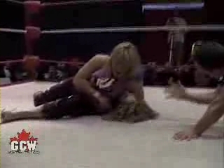 GCW_Natalya_Neidhart_vs__Miss_Danyah_flv_000211178.jpg