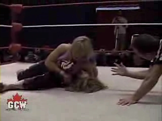 GCW_Natalya_Neidhart_vs__Miss_Danyah_flv_000211645.jpg