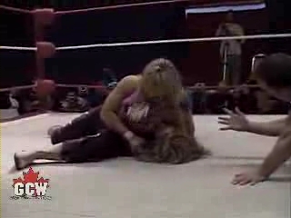 GCW_Natalya_Neidhart_vs__Miss_Danyah_flv_000212079.jpg