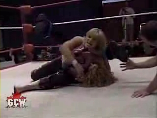 GCW_Natalya_Neidhart_vs__Miss_Danyah_flv_000213413.jpg