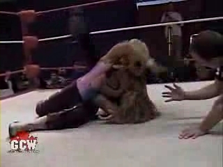 GCW_Natalya_Neidhart_vs__Miss_Danyah_flv_000213814.jpg