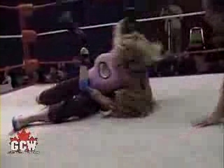 GCW_Natalya_Neidhart_vs__Miss_Danyah_flv_000214281.jpg