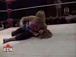 GCW_Natalya_Neidhart_vs__Miss_Danyah_flv_000214648.jpg