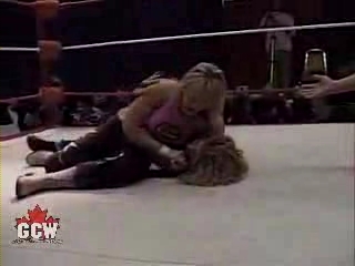 GCW_Natalya_Neidhart_vs__Miss_Danyah_flv_000215549.jpg