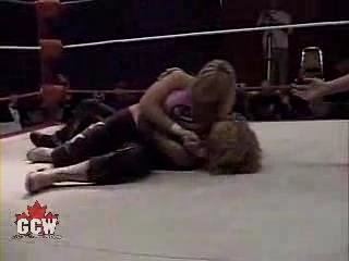 GCW_Natalya_Neidhart_vs__Miss_Danyah_flv_000215916.jpg