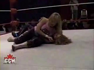 GCW_Natalya_Neidhart_vs__Miss_Danyah_flv_000216416.jpg