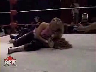 GCW_Natalya_Neidhart_vs__Miss_Danyah_flv_000216850.jpg