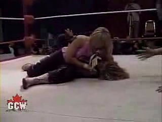 GCW_Natalya_Neidhart_vs__Miss_Danyah_flv_000217718.jpg