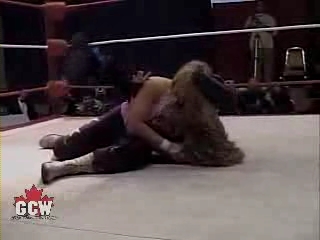 GCW_Natalya_Neidhart_vs__Miss_Danyah_flv_000219052.jpg