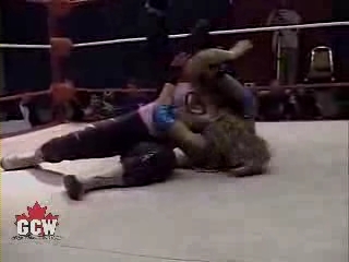 GCW_Natalya_Neidhart_vs__Miss_Danyah_flv_000219886.jpg