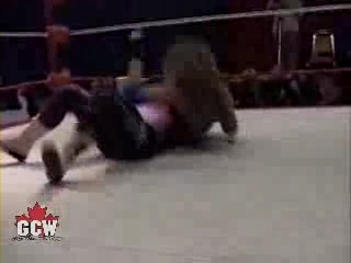 GCW_Natalya_Neidhart_vs__Miss_Danyah_flv_000220520.jpg