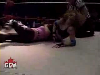 GCW_Natalya_Neidhart_vs__Miss_Danyah_flv_000222122.jpg