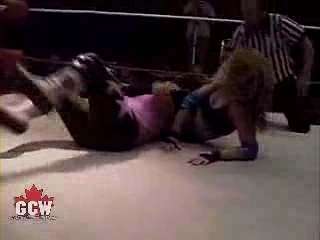 GCW_Natalya_Neidhart_vs__Miss_Danyah_flv_000222956.jpg