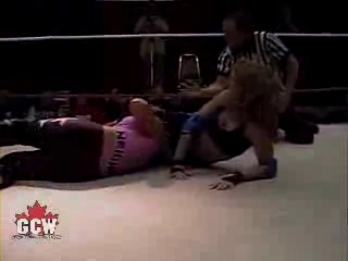 GCW_Natalya_Neidhart_vs__Miss_Danyah_flv_000223857.jpg