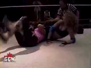 GCW_Natalya_Neidhart_vs__Miss_Danyah_flv_000224324.jpg