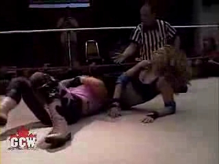 GCW_Natalya_Neidhart_vs__Miss_Danyah_flv_000225625.jpg