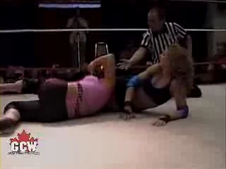 GCW_Natalya_Neidhart_vs__Miss_Danyah_flv_000226426.jpg