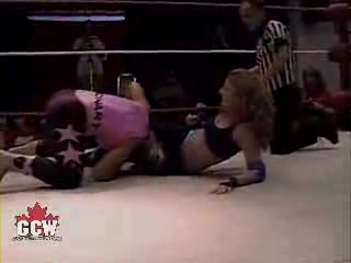 GCW_Natalya_Neidhart_vs__Miss_Danyah_flv_000228562.jpg