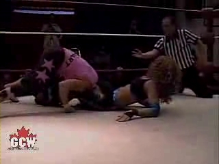 GCW_Natalya_Neidhart_vs__Miss_Danyah_flv_000230530.jpg