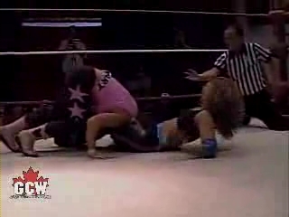 GCW_Natalya_Neidhart_vs__Miss_Danyah_flv_000231498.jpg