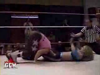 GCW_Natalya_Neidhart_vs__Miss_Danyah_flv_000233266.jpg