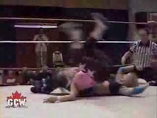 GCW_Natalya_Neidhart_vs__Miss_Danyah_flv_000233934.jpg