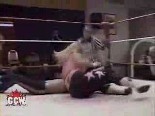 GCW_Natalya_Neidhart_vs__Miss_Danyah_flv_000234434.jpg