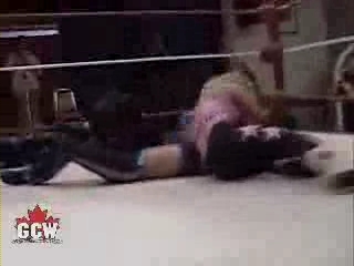 GCW_Natalya_Neidhart_vs__Miss_Danyah_flv_000235035.jpg