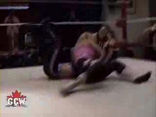 GCW_Natalya_Neidhart_vs__Miss_Danyah_flv_000235469.jpg