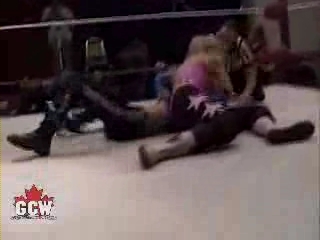 GCW_Natalya_Neidhart_vs__Miss_Danyah_flv_000236036.jpg