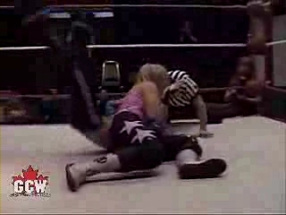 GCW_Natalya_Neidhart_vs__Miss_Danyah_flv_000236937.jpg