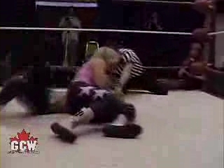 GCW_Natalya_Neidhart_vs__Miss_Danyah_flv_000237270.jpg