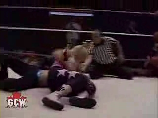 GCW_Natalya_Neidhart_vs__Miss_Danyah_flv_000237704.jpg