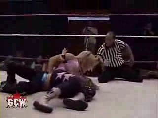 GCW_Natalya_Neidhart_vs__Miss_Danyah_flv_000238138.jpg