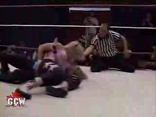 GCW_Natalya_Neidhart_vs__Miss_Danyah_flv_000238538.jpg