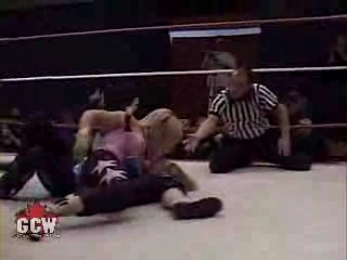 GCW_Natalya_Neidhart_vs__Miss_Danyah_flv_000239039.jpg