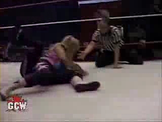 GCW_Natalya_Neidhart_vs__Miss_Danyah_flv_000239473.jpg