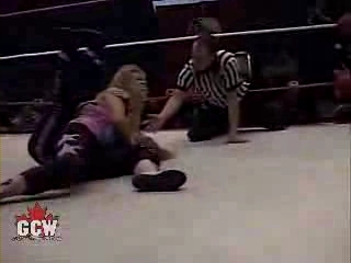 GCW_Natalya_Neidhart_vs__Miss_Danyah_flv_000239940.jpg