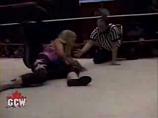 GCW_Natalya_Neidhart_vs__Miss_Danyah_flv_000240373.jpg