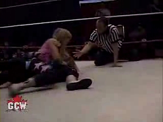 GCW_Natalya_Neidhart_vs__Miss_Danyah_flv_000240841.jpg