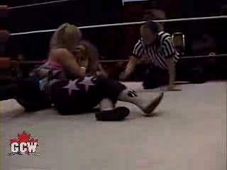 GCW_Natalya_Neidhart_vs__Miss_Danyah_flv_000241241.jpg