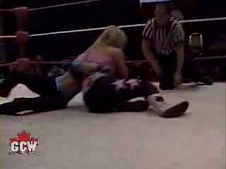 GCW_Natalya_Neidhart_vs__Miss_Danyah_flv_000241708.jpg