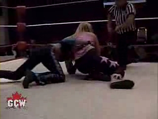 GCW_Natalya_Neidhart_vs__Miss_Danyah_flv_000242142.jpg