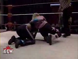 GCW_Natalya_Neidhart_vs__Miss_Danyah_flv_000242609.jpg