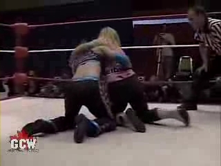 GCW_Natalya_Neidhart_vs__Miss_Danyah_flv_000243510.jpg