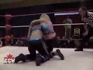 GCW_Natalya_Neidhart_vs__Miss_Danyah_flv_000243910.jpg