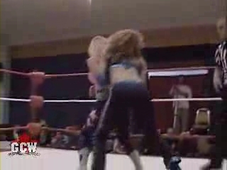 GCW_Natalya_Neidhart_vs__Miss_Danyah_flv_000246113.jpg