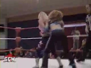 GCW_Natalya_Neidhart_vs__Miss_Danyah_flv_000246246.jpg