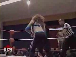 GCW_Natalya_Neidhart_vs__Miss_Danyah_flv_000246947.jpg